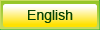 English
